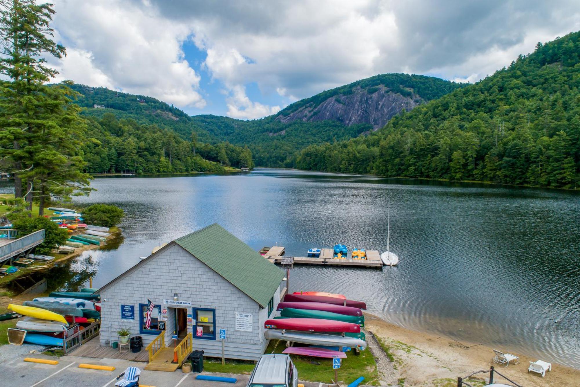 Bear Creek Cabin Sapphire Exterior foto